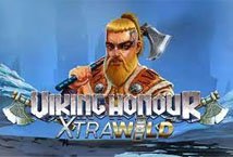 Viking Honour XtraWild Slot Review